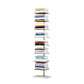 Modern Style Open Bookshelf Vertical Shelf Bookcase for Home Use Clearhalo 'Bookcases' 'furn' 'furn_bookcases' 'Furniture' 'furniture_bookcases' 'kitchen' 'kitchen_bookcases' 'Living Room Furniture' 'Office Furniture' 1200x1200_bdc2273d-2bf2-4c6c-80ca-221f693f6716