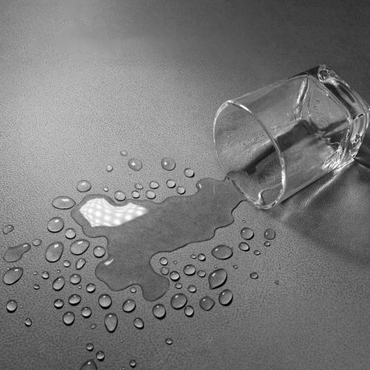 Extendable Modern Dining Room Set with Sintered Stone Top and Black Leg Formal Table Set Clearhalo 'Dining Room Sets' 'Dining Tables & Seating' 'dining_room_set' 'furn' 'furn_dining_room_set' 'Furniture' 'furniture_dining_room_set' 'Kitchen & Dining Furniture' 'kitchen&dining_furn' 'kitchen' 1200x1200_bdd4c0a8-781c-4f78-b238-8251bc1d7c52