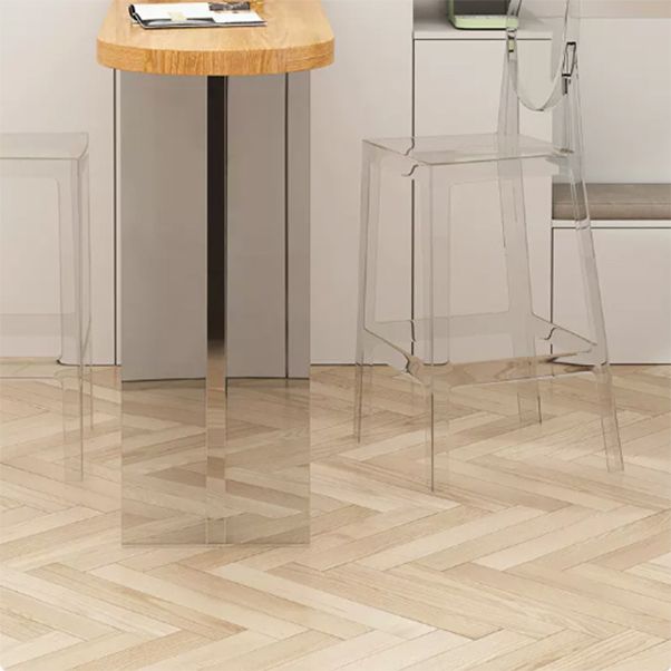 Contemporary Bar Set 1/2/3 Pieces Solid Wood Pub Dining Set for Dining Room Clearhalo 'Bar Furniture' 'furn' 'furn_home_bar_bar_sets' 'Furniture' 'Home Bars & Bar Sets' 'home_bar_bar_sets' 'Kitchen & Dining Furniture' 1200x1200_bde3cc5d-4522-4059-8a55-756f5432e0c3