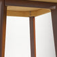 Contemporary Solid Wood Dining Table Round Shape Table with 3 Legs Base Clearhalo ' dining_table' 'Dining Tables & Seating' 'Dining Tables' 'furn' 'furn_dining_table' 'Furniture' 'furniture_dining_table' 'Kitchen & Dining Furniture' 'kitchen&dining_furn' 'kitchen' 'kitchen_dining_table' 1200x1200_bdf02263-e88e-4211-bf64-2d22757b1d63