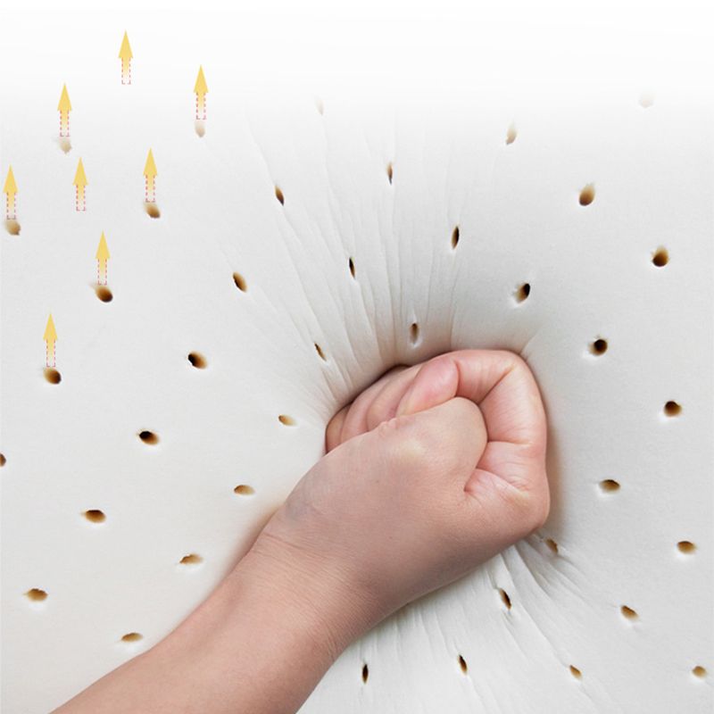 Contemporary Right Hand Facing Sectional Faux Leather Corner Sofa with Ottoman Clearhalo 'furn' 'furn_sectionals' 'Furniture' 'furniture_sectionals' 'Living Room Furniture' 'Sectionals' 1200x1200_bdf37e1b-58ca-4472-adca-05dd0ec0a433