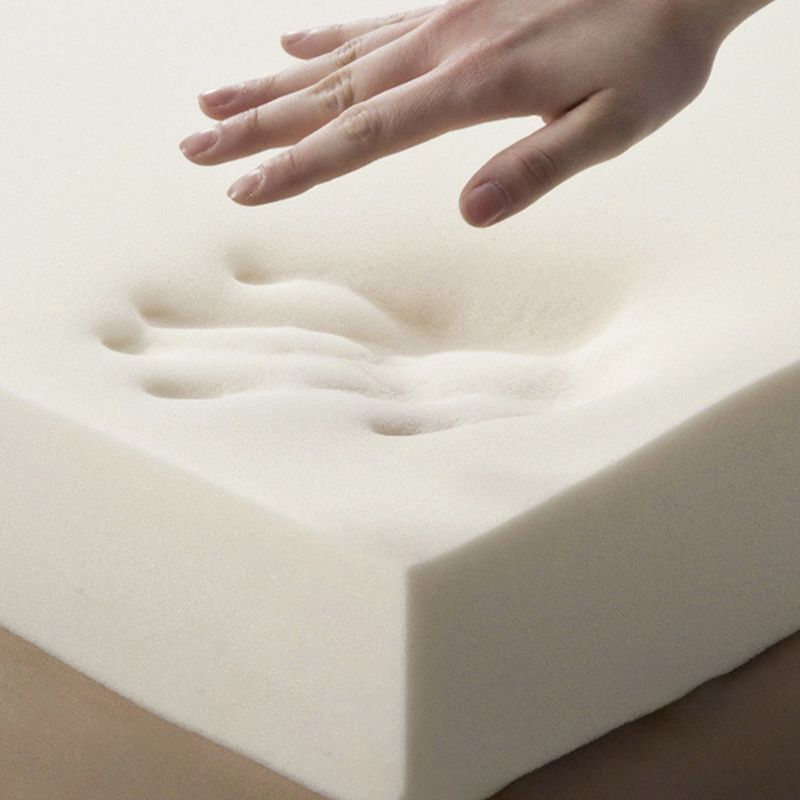 Canapé de bras carré à linge lavable canapé pliable standard pour le salon