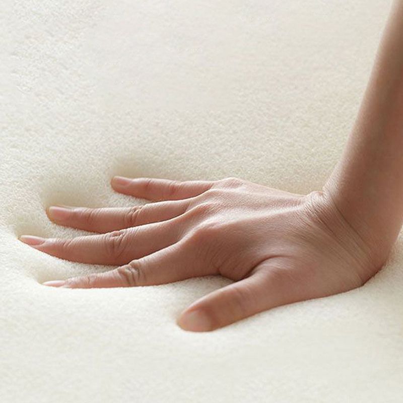 Lazy Sofa Lamb Cashmere Tatami Single Balcony Household Net Red Leisure Chair Pumpkin Sofa Clearhalo 'Accent Chairs' 'accent_chairs' 'Chairs & Seating' 'furn' 'furn_accent_chairs' 'Furniture' 'Living Room Furniture' 1200x1200_be00a00f-542e-4cea-9f4b-be4261af9fe5