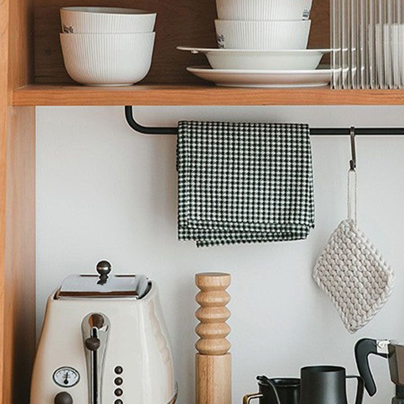 Porte di vetro moderne da pranzo per pino con porte con porte per soggiorno