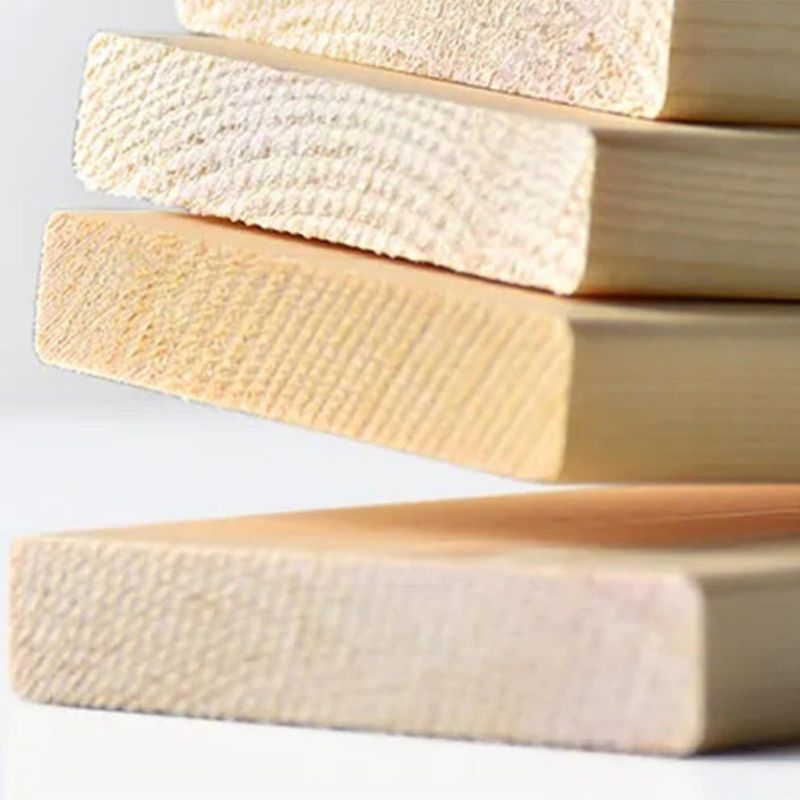 Contemporary 23.6" /27.5"H Wool/Velvet Slope Arm Sofa For Living Room Clearhalo 'furn' 'furn_sofas' 'Furniture' 'Living Room Furniture' 'Sofa' 'sofas' 1200x1200_be01ea05-f1f2-47ea-91d9-a026fb06fed9