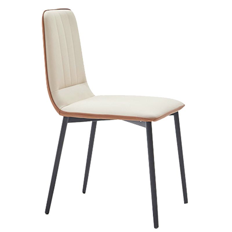 Stone Top Foldable Dining Table Set 1/2/5/7 Pieces White  Dining Set for Home