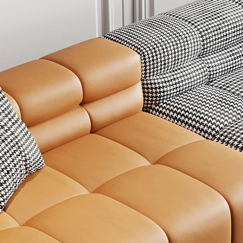 MODERNA CETTO CERCHIO CETTO PIELLA E MANUELLA NEZIONALE CON I CILLOW