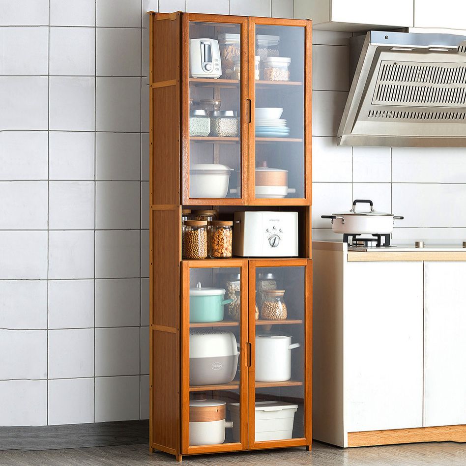 INGEGNERE DI SIDEBBITÀ MODERNITÀ INGEGNERE INGEGNO CON Porta per il soggiorno