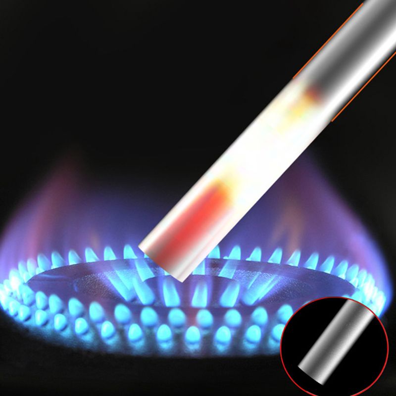 Métal de rack de manteau contemporain Aucun crochet pénible inclus