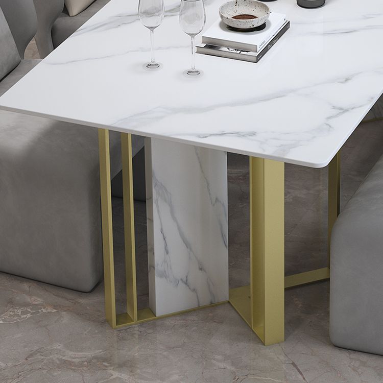 グラムストーン家具1/5 PCS標準の高さのディネットテーブル付き椅子付き