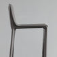 Modern Style Low Back Bar-stool Pu Leather Counter Bar Stool with Metal Legs Clearhalo 'Bar Furniture' 'Bar Stools' 'bar_stools' 'furn' 'furn_bar_stools' 'Furniture' 'Kitchen & Dining Furniture' 1200x1200_be2907f6-f9d4-49ec-91bd-0a1e41889e37