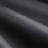 Contemporary Tufted Split-Back Convertible Sleeper Sofa for Apartment Clearhalo 'furn' 'furn_sofas' 'Furniture' 'furniture_sofas' 'kitchen' 'kitchen_sofas' 'Living Room Furniture' 'Sofa' 'sofas' 1200x1200_be31cee0-1362-4cfa-bfef-fa15e109603a