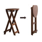 Stackable Bar Stool Contemporary Wood Bar Stool with Footrest Clearhalo 'Bar Furniture' 'Bar Stools' 'bar_stools' 'furn' 'furn_bar_stools' 'furniture_bar_stools' 'Kitchen & Dining Furniture' 'kitchen&dining_furn' 'kitchen' 'kitchen_furn' Furniture' 1200x1200_be3f0fc1-b41e-4409-af81-c595999a08d0
