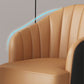 29.52" High Recessed Arms Chair Basic Four Leg Accent Armchair Clearhalo 'Accent Chairs' 'accent_chairs' 'Chairs & Seating' 'furn' 'furn_accent_chairs' 'Furniture' 'Living Room Furniture' 1200x1200_be434111-c84b-41ca-ac63-99dda28dbe82