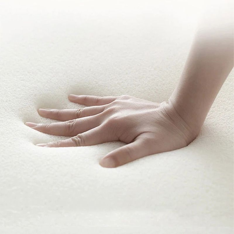 Eigentijdse vaste wapenconferentie stoel leerstoel voor kantoor