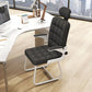 Modern Desk Computer Chair Chair High-Back Desk Chair with Tilt Mechanism Clearhalo 'furn' 'furn_office_chair' 'Furniture' 'Office Chairs' 'Office Furniture' 'office_chair' 1200x1200_be587c0a-09aa-42fe-9698-61984fcb2e80