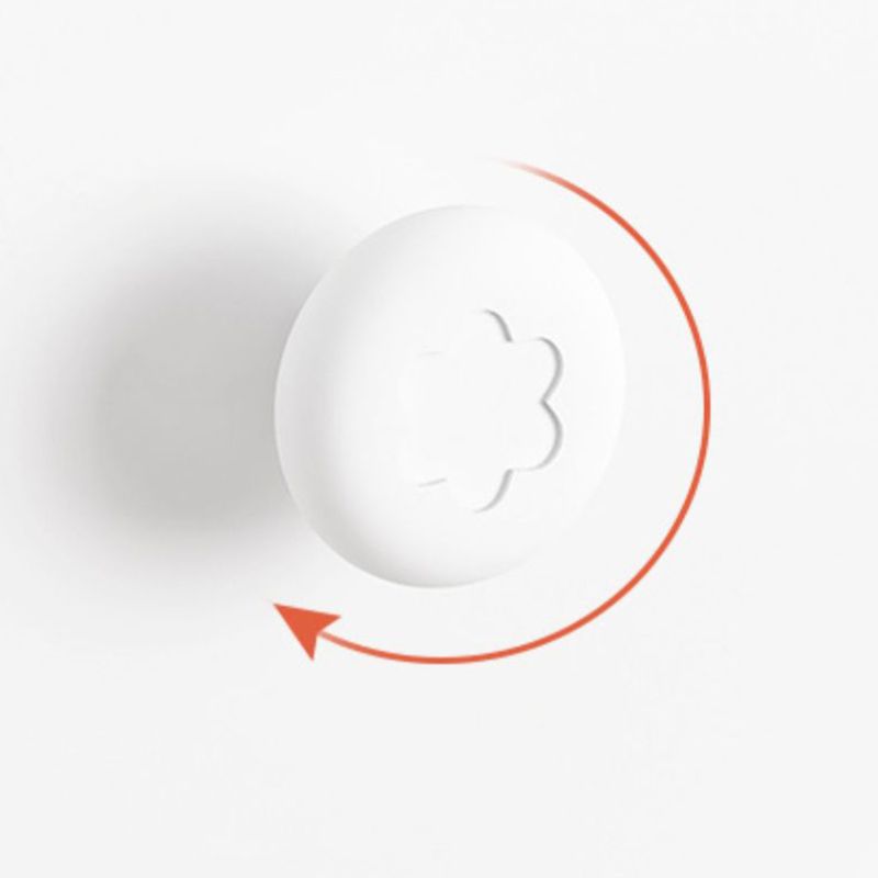 Modern Accent Cabinet Standard No Distressing Wood Cabinet with Doors Clearhalo 'Cabinets & Chests' 'cabinets_chests' 'furn' 'furn_cabinets_chests' 'Furniture' 'Living Room Furniture' 1200x1200_be61a909-8650-4c4a-abaf-446f3c7e2dff