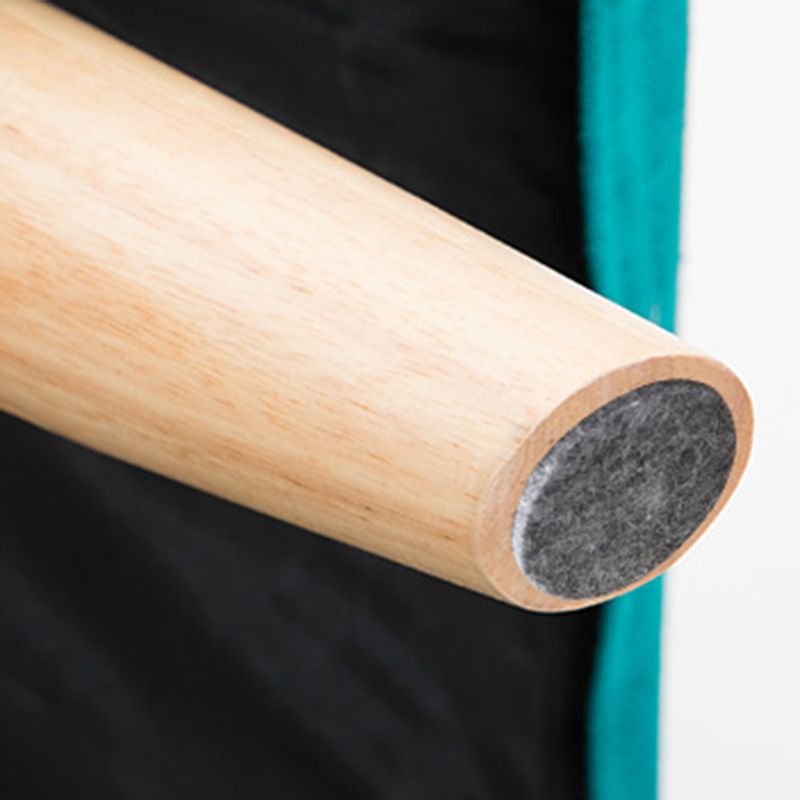 Modern Sofa with 2 Pillows Living Room Charles Of London Seating Clearhalo 'furn' 'furn_sofas' 'Furniture' 'Living Room Furniture' 'Sofa' 'sofas' 1200x1200_be62f25a-0119-448c-86b4-436bc41122ae