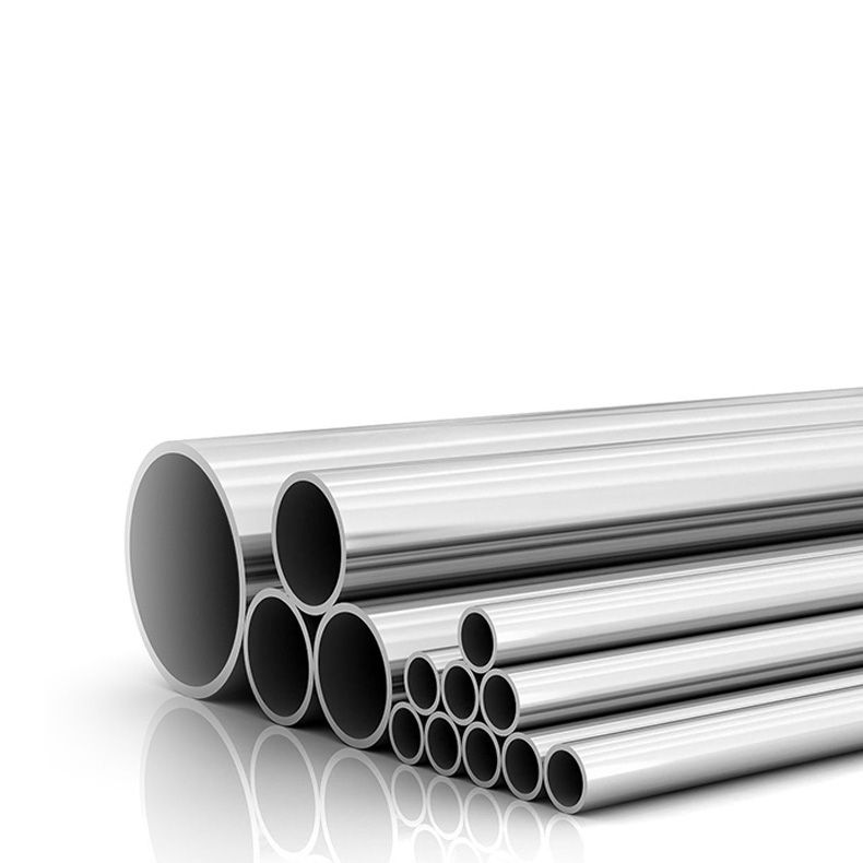 Gabinete industrial Cajones de bloqueo de metal y estantes de almacenamiento Archivo