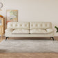 Modern Living Room Armless Tufted Split-Back Standard Seating Clearhalo 'furn' 'furn_sofas' 'Furniture' 'Living Room Furniture' 'Sofa' 'sofas' 1200x1200_be6a748b-89f5-4b0c-9346-1dca04d66489