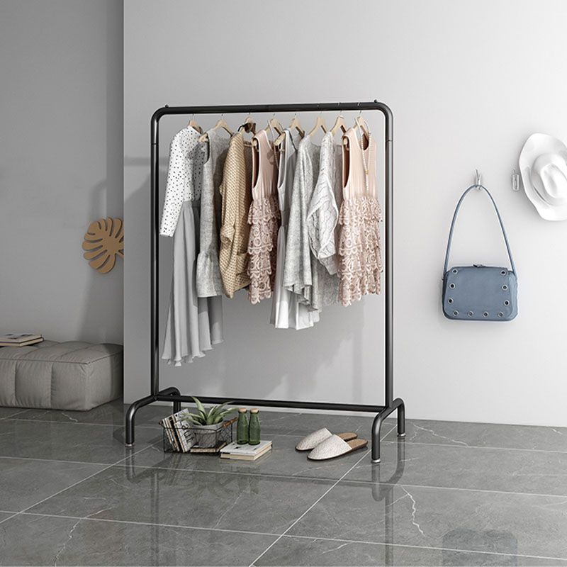 Talbero della sala incorniciata in metallo in metallo in metallo in metallo con planimetro industriale