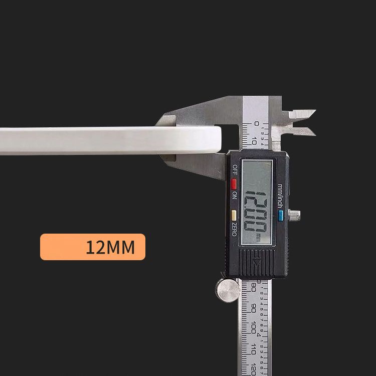 Sintered Stone Top Round Table for Restaurant Luxury Dining Table with Pedestal Base Clearhalo ' dining_table' 'Dining Tables & Seating' 'Dining Tables' 'furn' 'furn_dining_table' 'Furniture' 'furniture_dining_table' 'Kitchen & Dining Furniture' 'kitchen&dining_furn' 'kitchen' 'kitchen_dining_table' 1200x1200_be76a631-9a4f-4b55-9c97-b635551541a5