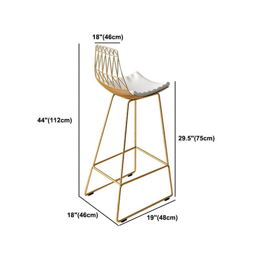 Solid Wood Bar Table Set Glam Rectangle 1/3/4/5 Pieces Counter Table Clearhalo 'Bar Furniture' 'furn' 'furn_home_bar_bar_sets' 'Furniture' 'Home Bars & Bar Sets' 'home_bar_bar_sets' 'Kitchen & Dining Furniture' 1200x1200_be7d4388-3ac4-4944-9b5f-3206c0fd4c3d