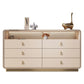 15.6-inch Width Solid Wood Storage Chest Classic Glam Storage Chest Dresser Clearhalo 'Bedroom Furniture' 'Dressers & Chests' 'dressers_chests' 'furn' 'furn_dressers_chests' 'Furniture' 1200x1200_be842251-47ef-4afc-b777-7b10f6a2e31d