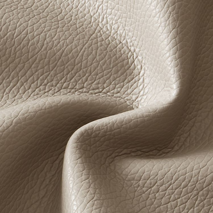 Blocco reclinabili per poltrone reclinabili standard di base per poltrona.