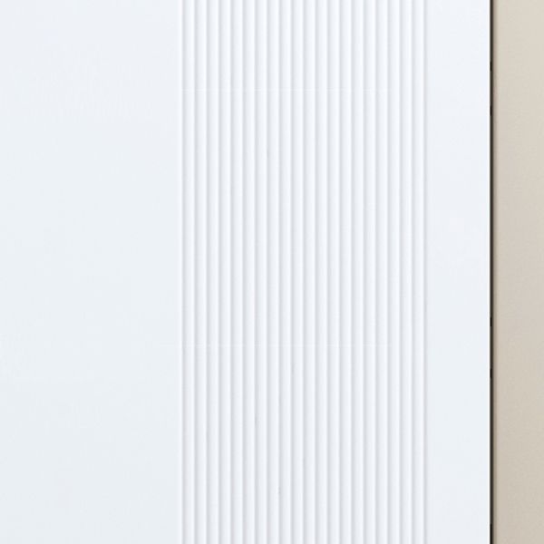 Sideboard Sideboard Sideboard Glam Sideboard con 1 porte per soggiorno