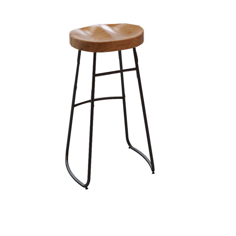 Modern Rectangle Pub Dining Set 1/2/6/7/9/11 Pieces Indoor Table and Stool Set Clearhalo 'Bar Furniture' 'furn' 'furn_home_bar_bar_sets' 'Furniture' 'Home Bars & Bar Sets' 'home_bar_bar_sets' 'Kitchen & Dining Furniture' 1200x1200_be9b54d9-12cf-4bb0-8bec-f745bdc03a90