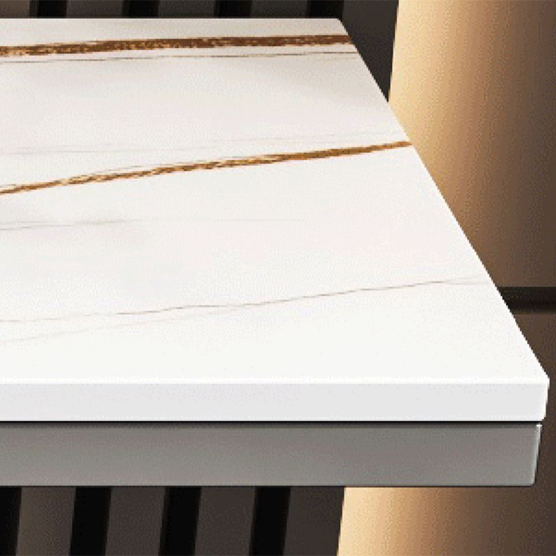 11 "W Console Console Console Console Rectangle Console Tabella