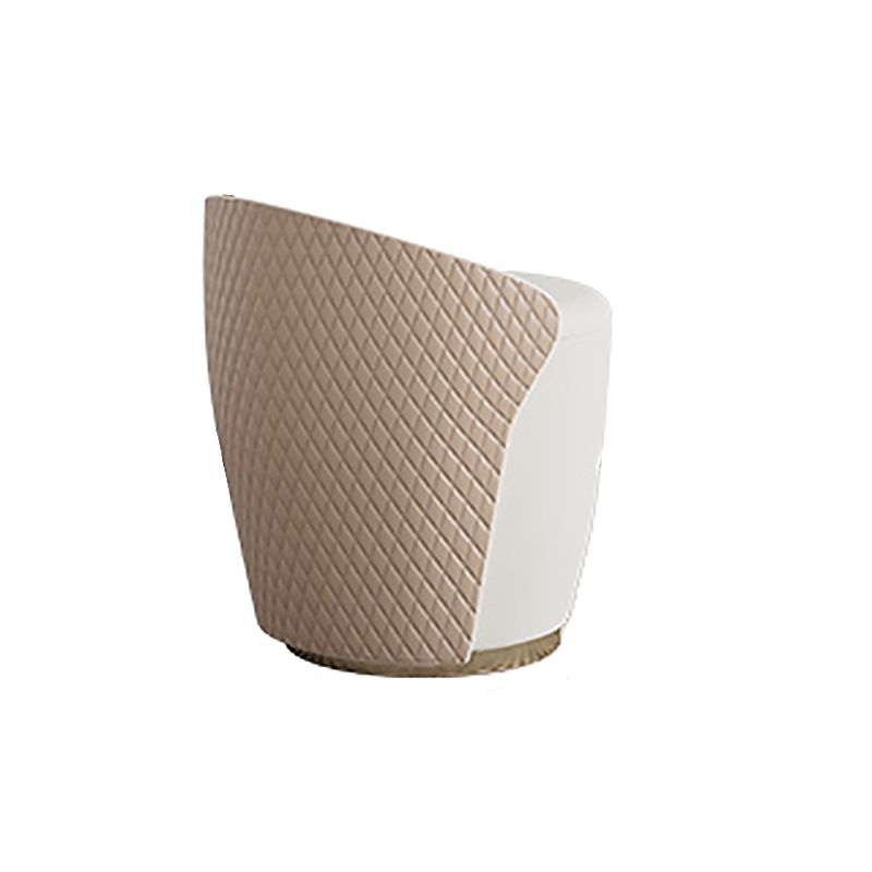 Bedroom Make-up Vanity in Matte Finish Stone Top Dressing Table Clearhalo 'Bedroom Furniture' 'furn' 'furn_makeup_vanities' 'Furniture' 'Makeup Vanities' 'makeup_vanities' 1200x1200_bea2718a-33ff-4cbd-b6a5-e17bf20982ef