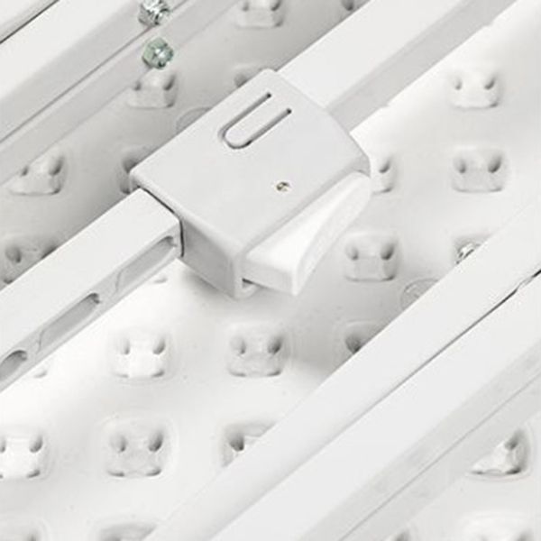 Contemporary Bedroom Office Desk Rectangular Writing Desk with Legs Clearhalo 'furn' 'furn_office_desk' 'Furniture' 'Office Desks' 'Office Furniture' 'office_desk' 1200x1200_bea43ae1-1fc8-44d1-a45f-ccf04d3a84bc