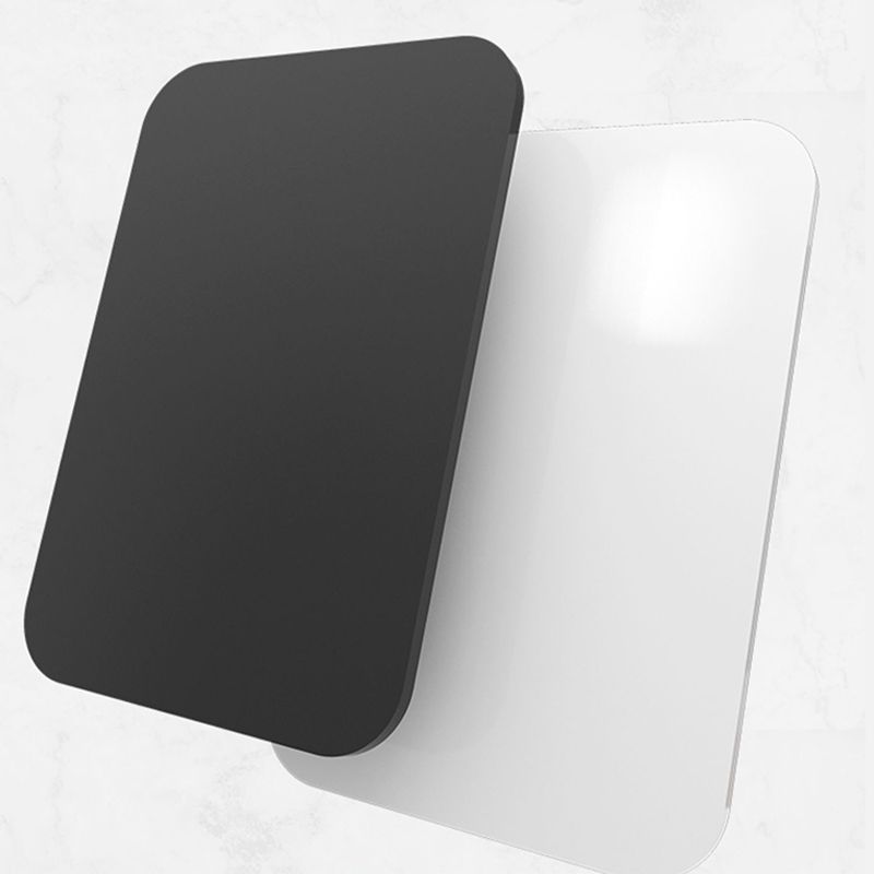 Contemporary Rectangle Standard Matte Finish Wood Knobs Chest Clearhalo 'Cabinets & Chests' 'cabinets_chests' 'furn' 'furn_cabinets_chests' 'Furniture' 'Living Room Furniture' 1200x1200_bea45de3-6990-4d36-8eb2-2963d7344646