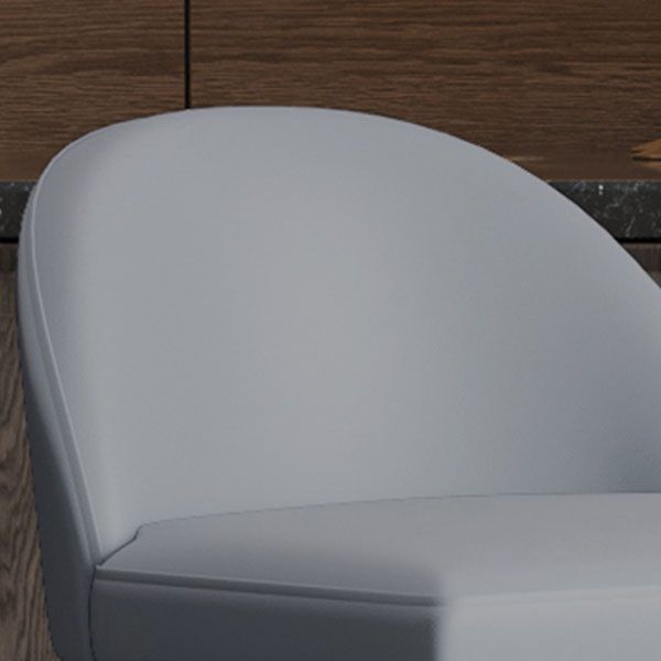 Glam Barhocker- und Tischset 1/2/5-teiliges Tisch- und Hocker-Set