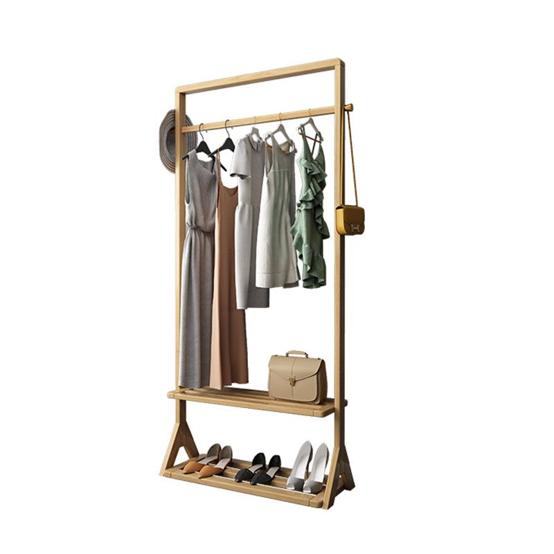 Guocero in legno stile tradizionale stile semplice per pavimenti per pavimenti per la casa