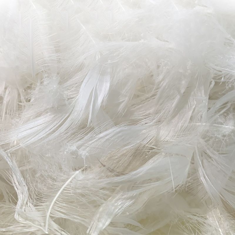 STANDE CHILLATO CHIDOW MOTEPPOURIAMENTO STANDARGE STANDET