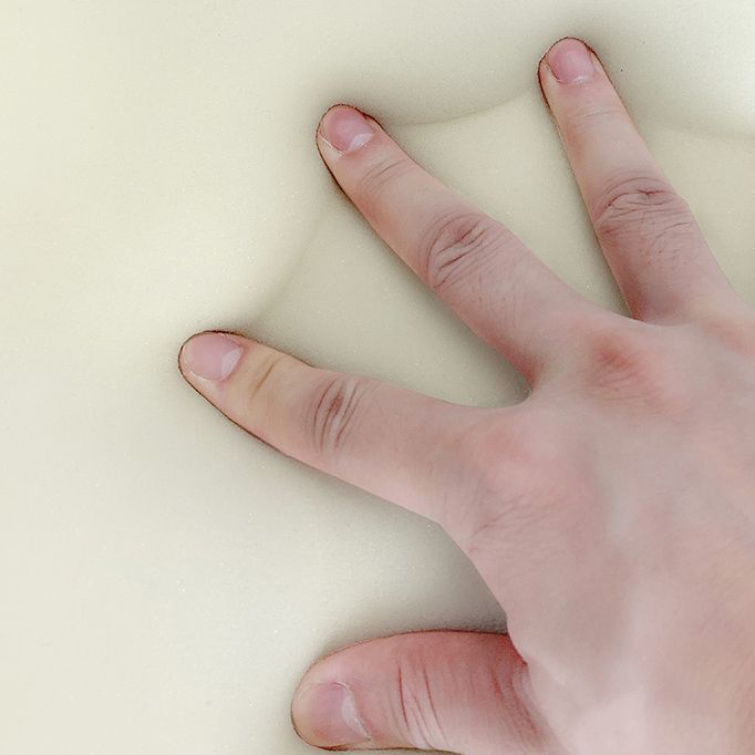 Living Room Modern Accent Armchair Round Arms Fixed Back Armchair Clearhalo 'Accent Chairs' 'accent_chairs' 'Chairs & Seating' 'furn' 'furn_accent_chairs' 'Furniture' 'Living Room Furniture' 1200x1200_beec74b3-7ad1-487d-a4d8-45453ba4b4de