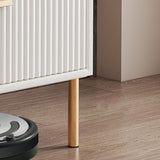 Glam Pine Wood Accent Table Nightstand Drawers Included with Legs Clearhalo 'Bedroom Furniture' 'furn' 'furn_night_stand' 'Furniture' 'night_stand' 'Nightstands' 1200x1200_bef27a21-2556-4a4e-aab9-4693246aae4c