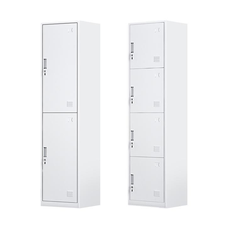 Armoire armoire armoire à charnière à charnière pour chambre à coucher armoire à charnière pour chambre