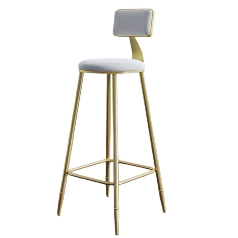 Juego de mesa de bar rectangular industrial, mesa de mostrador de madera de 1/3/4/5 piezas