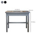 Industrial Rubber Wood Office Desk Rectangular Secretary Desk Clearhalo 'furn' 'furn_office_desk' 'Furniture' 'Office Desks' 'Office Furniture' 'office_desk' 1200x1200_bf0a41d2-19e4-4dcc-b199-fc556cf60e72