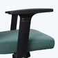 Modern Desk Chair Mesh Computer Chair for Office High-Back Chair with Wheels Clearhalo 'furn' 'furn_office_chair' 'Furniture' 'Office Chairs' 'Office Furniture' 'office_chair' 1200x1200_bf0afcfc-fec2-411e-9a97-9578bffd4689