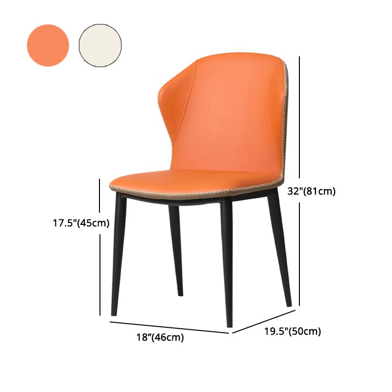 Modern Sintered Stone Dining Table Set 1/6 Pieces Dining Set for Home Clearhalo 'Dining Room Sets' 'Dining Tables & Seating' 'dining_room_set' 'furn' 'furn_dining_room_set' 'Furniture' 'furniture_dining_room_set' 'Kitchen & Dining Furniture' 1200x1200_bf3d152d-3350-4d6a-9a8c-634417e4dc97