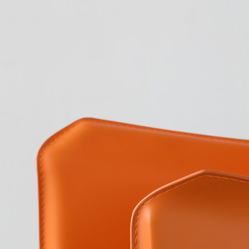 Sedia a braccio industriale sedia sala da pranzo solida per sala da pranzo