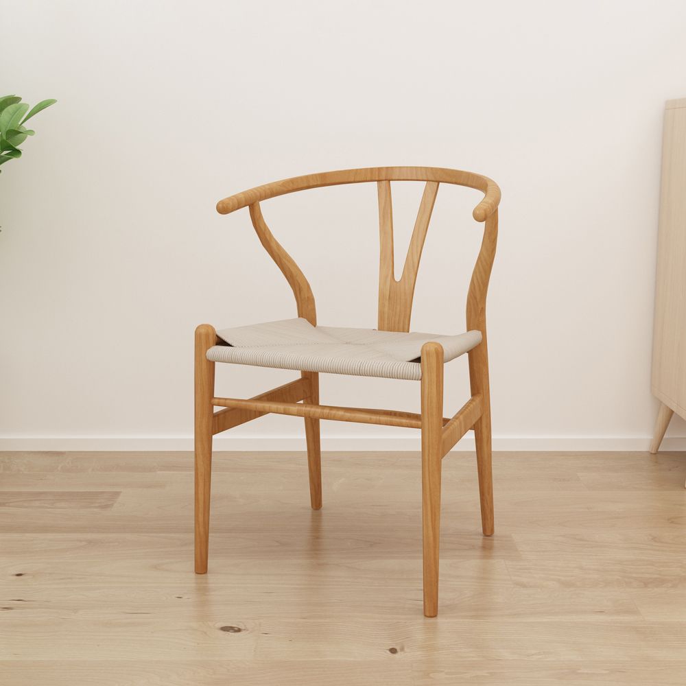 Contemporary 1/2/5/7 Pieces Dinette Set Solid Wood Dining Room Table and Chair Set Clearhalo 'Dining Room Sets' 'Dining Tables & Seating' 'dining_room_set' 'furn' 'furn_dining_room_set' 'Furniture' 'furniture_dining_room_set' 'Kitchen & Dining Furniture' 'kitchen&dining_furn' 'kitchen' 1200x1200_bf4a9282-c158-4ff4-b96a-11337a56534c