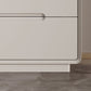15.6-inch Width Contemporary Storage Chest Dresser with 6/5 Drawers Clearhalo 'Bedroom Furniture' 'Dressers & Chests' 'dressers_chests' 'furn' 'furn_dressers_chests' 'Furniture' 1200x1200_bf4ce716-41fa-4b0b-893e-2e7998fd7c26