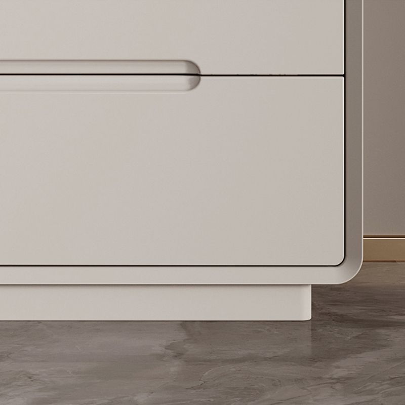 15.6-inch Width Contemporary Storage Chest Dresser with 6/5 Drawers Clearhalo 'Bedroom Furniture' 'Dressers & Chests' 'dressers_chests' 'furn' 'furn_dressers_chests' 'Furniture' 1200x1200_bf4ce716-41fa-4b0b-893e-2e7998fd7c26