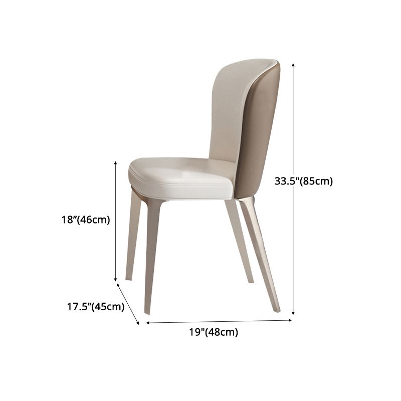 Modern Stone Dining Room Set 1/4/5/7 Pieces Dining Furniture Set /Separate Items Clearhalo 'Dining Room Sets' 'Dining Tables & Seating' 'dining_room_set' 'furn' 'furn_dining_room_set' 'Furniture' 'furniture_dining_room_set' 'Kitchen & Dining Furniture' 'kitchen&dining_furn' 'kitchen' 1200x1200_bf4efb75-7e58-4468-b20b-2a835d90fd5f